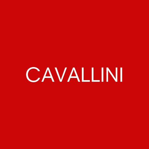 Cavallini - USR