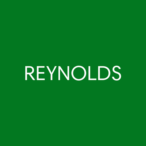 Reynolds - USR